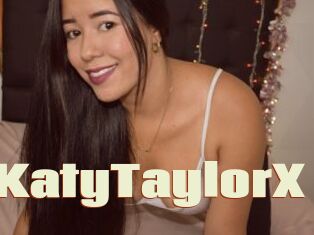 XKatyTaylorX
