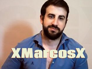 XMarcosX