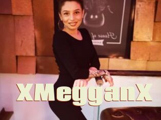 XMegganX