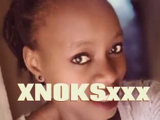 XNOKSxxx