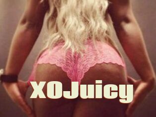 XOJuicy