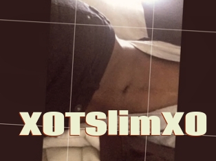 XOTSlimXO