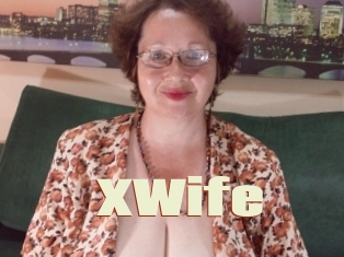 XWife