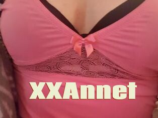 XXAnnet