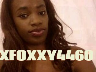 XXFOXXY4460