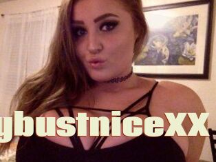 XXNaughtybustniceXX