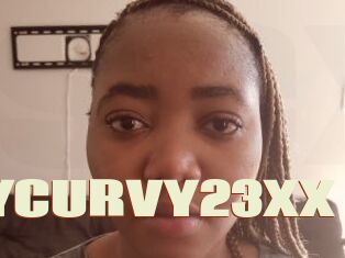 XXSEXYCURVY23XX