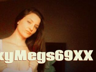 XXSexyMegs69XX