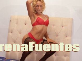 XXSirenaFuentes