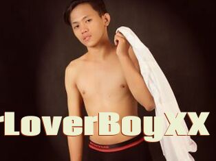 XXUrLoverBoyXX