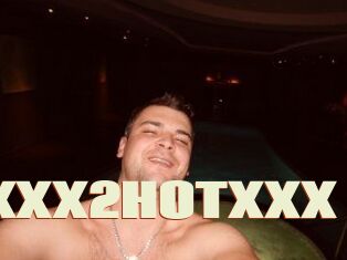 XXX2HOTXXX