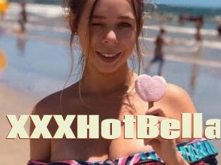 XXXHotBella