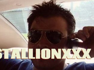 XXXITALIAN_STALLIONXXX