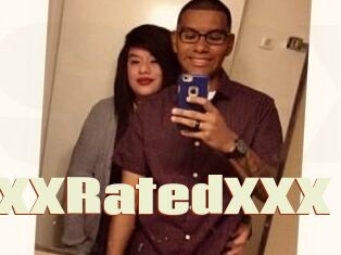 XXX_Rated_XXX