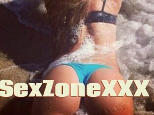 XXXSexZoneXXX