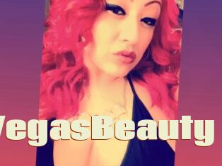 XXXVegasBeauty