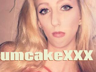 XXXcumcakeXXX