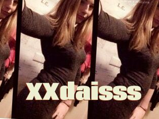 XXdaisss