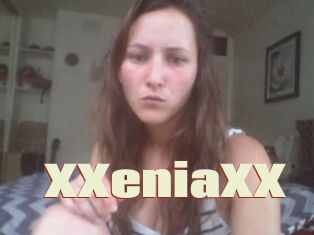 XXeniaXX