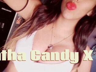 X_Samantha_Candy_X