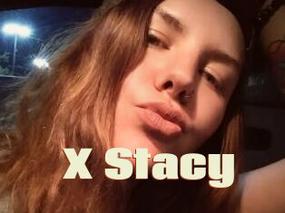 X_Stacy