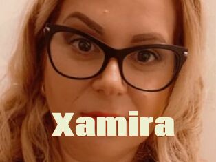 Xamira