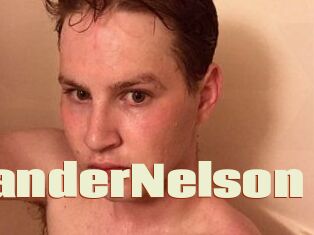 Xander_Nelson