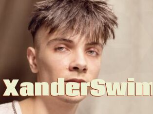 XanderSwim