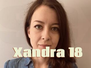 Xandra_18