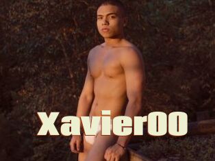 Xavier00