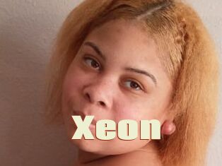 Xeon