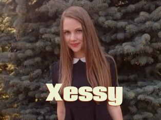 Xessy