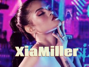 XiaMiller