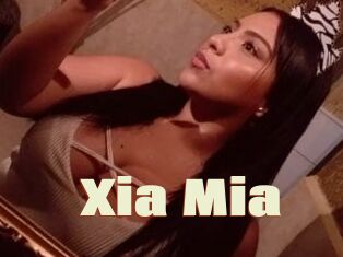 Xia_Mia