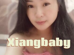 Xiangbaby