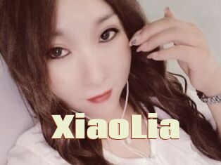 XiaoLia