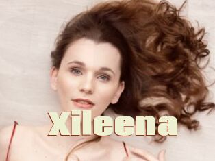 Xileena