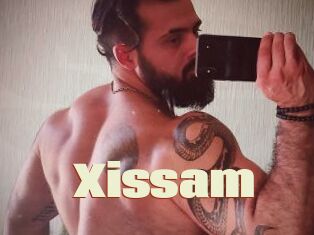 Xissam