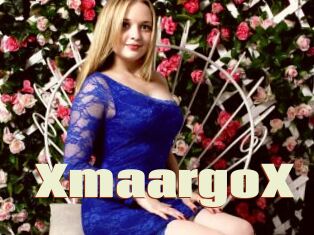 XmaargoX