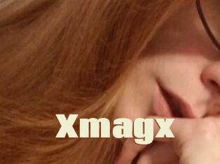 Xmagx