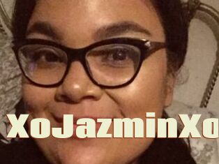 XoJazminXo