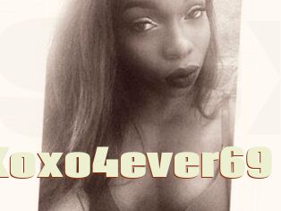 Xoxo4ever69