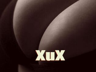 XuX