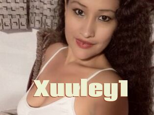 Xuuley1