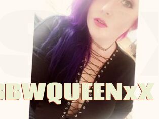 XxBBWQUEENxX