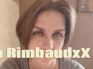 XxBella_RimbaudxX