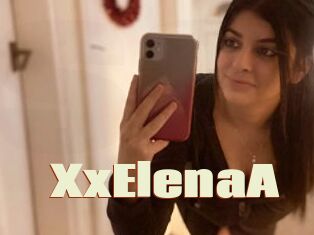 XxElenaA