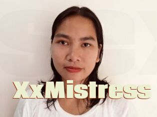 XxMistress