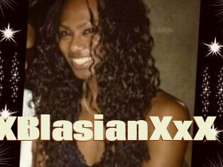 XxXBlasianXxX