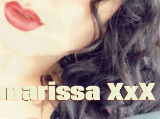 XxX_marissa_XxX